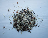 Organic wild blend